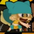 Avatar di Loby