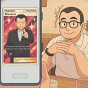 User