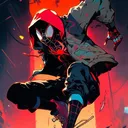 Avatar