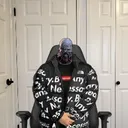 The_nemesis