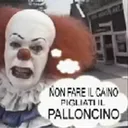 AVVISTAMENTI EXTRATERRENI