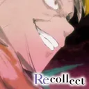 vincikuma