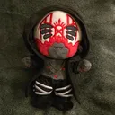 infernpup